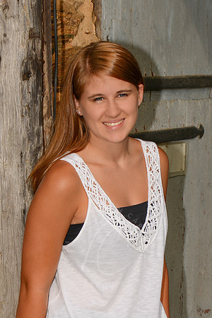 SNYDER_7-1-13_LLC_SP-42