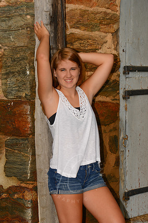 SNYDER_7-1-13_LLC_SP-44