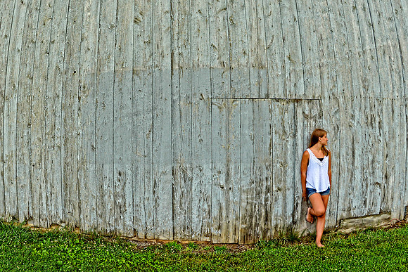 SNYDER_7-1-13_LLC_SP-47