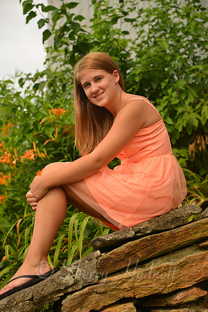 Snyder_7-1-13_SLH_SP-6