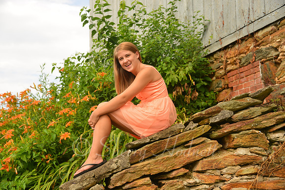 Snyder_7-1-13_SLH_SP-7