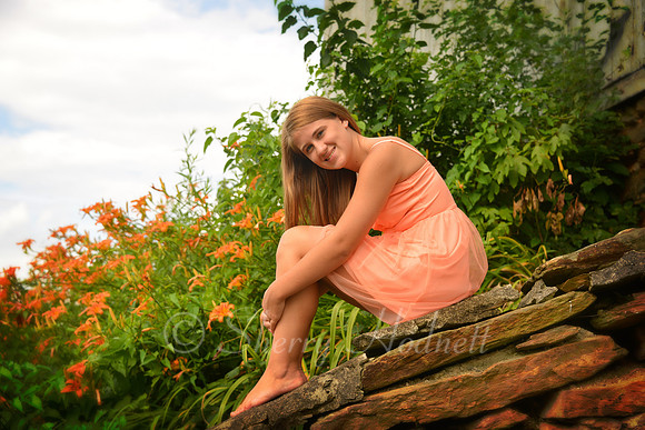 Snyder_7-1-13_SLH_SP-8