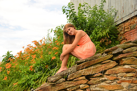Snyder_7-1-13_SLH_SP-9