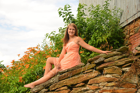 Snyder_7-1-13_SLH_SP-10