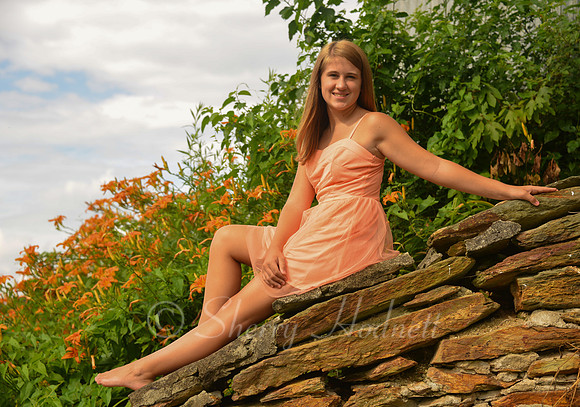 Snyder_7-1-13_SLH_SP-11