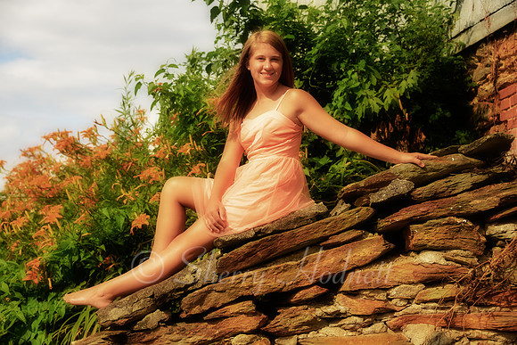 Snyder_7-1-13_SLH_SP-12