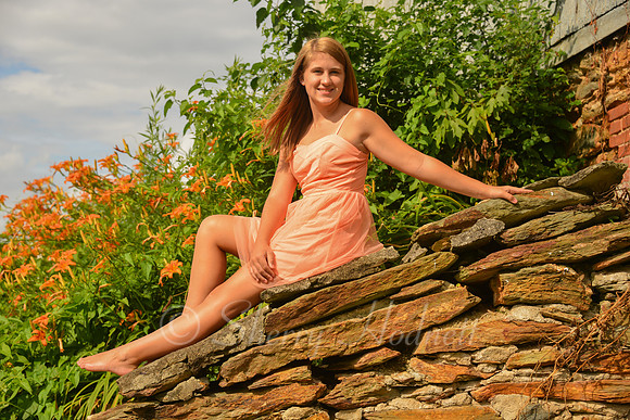 Snyder_7-1-13_SLH_SP-13