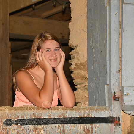 Snyder_7-1-13_SLH_SP-15