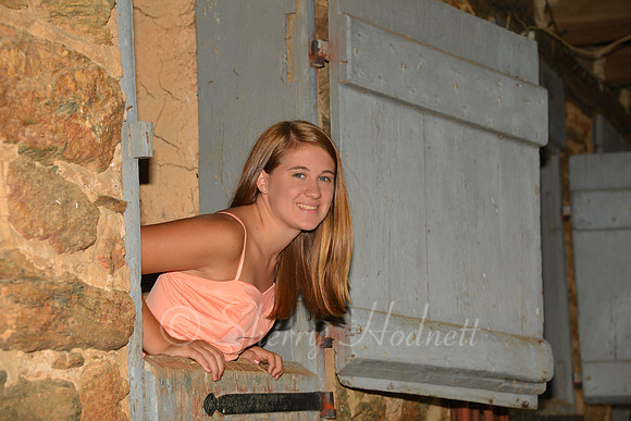 Snyder_7-1-13_SLH_SP-16