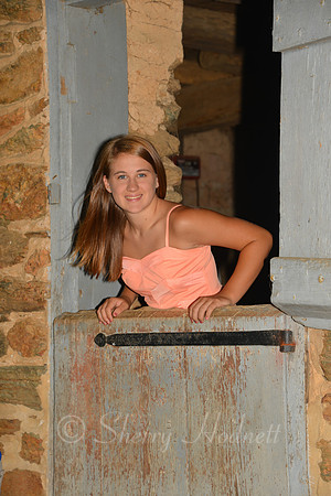 Snyder_7-1-13_SLH_SP-17