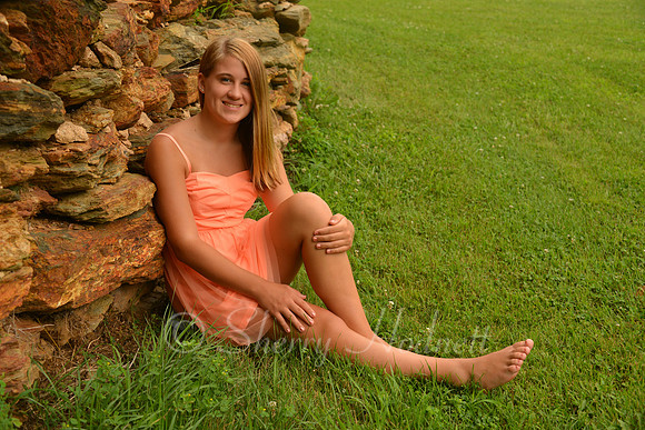 Snyder_7-1-13_SLH_SP-19