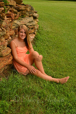 Snyder_7-1-13_SLH_SP-18