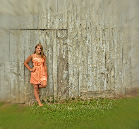 Snyder_7-1-13_SLH_SP-20