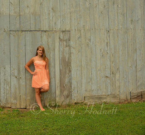 Snyder_7-1-13_SLH_SP-21