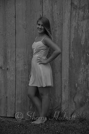 Snyder_7-1-13_SLH_SP-23