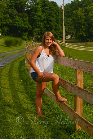 Snyder_7-1-13_SLH_SP-39