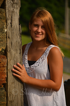 Snyder_7-1-13_SLH_SP-40