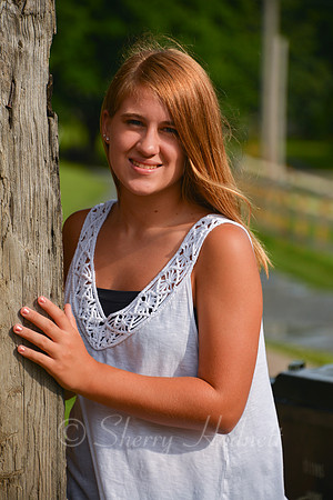 Snyder_7-1-13_SLH_SP-41