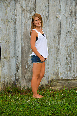 Snyder_7-1-13_SLH_SP-48