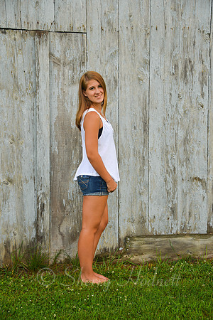 Snyder_7-1-13_SLH_SP-49