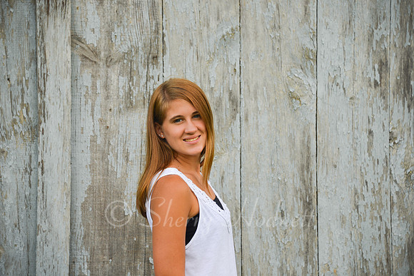 Snyder_7-1-13_SLH_SP-50