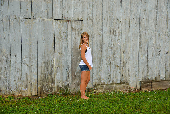 Snyder_7-1-13_SLH_SP-51