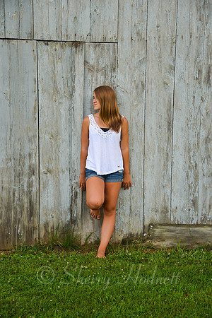 Snyder_7-1-13_SLH_SP-52