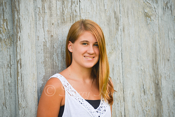 Snyder_7-1-13_SLH_SP-55
