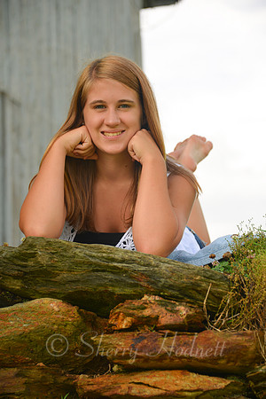 Snyder_7-1-13_SLH_SP-56