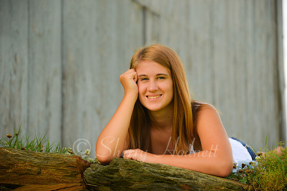 Snyder_7-1-13_SLH_SP-57