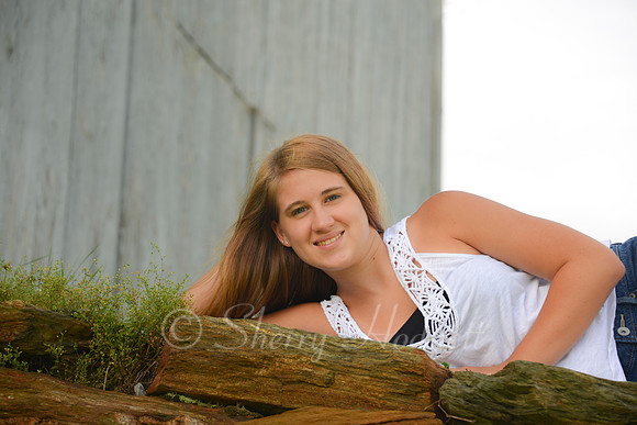 Snyder_7-1-13_SLH_SP-59