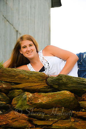 Snyder_7-1-13_SLH_SP-60
