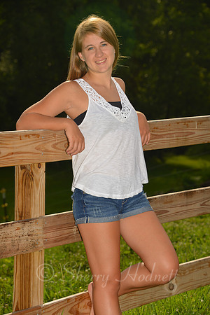 Snyder_7-1-13_SLH_SP-71