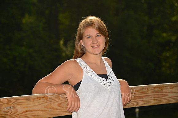 Snyder_7-1-13_SLH_SP-72