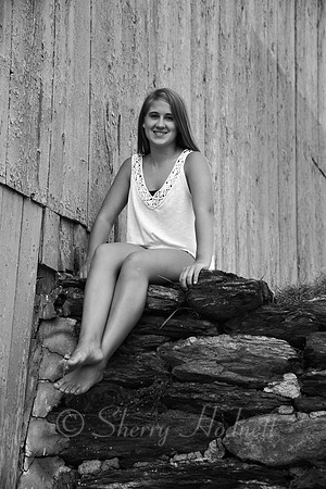 Snyder_7-1-13_SLH_SP-75