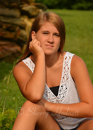 Snyder_7-1-13_SLH_SP-78