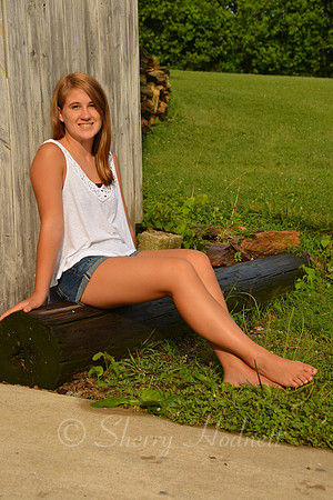 Snyder_7-1-13_SLH_SP-79