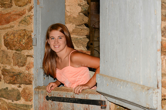SNYDER_7-1-13_LLC_SP-17