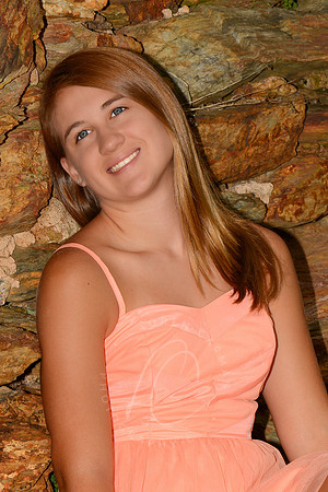 SNYDER_7-1-13_LLC_SP-18