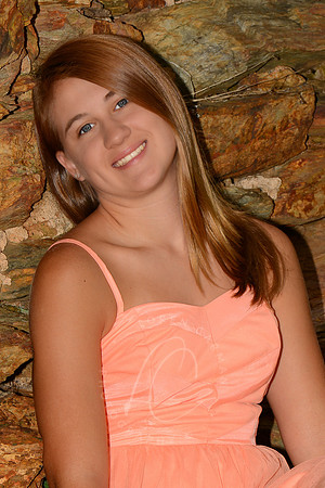 SNYDER_7-1-13_LLC_SP-19