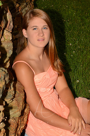 SNYDER_7-1-13_LLC_SP-21