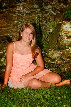 SNYDER_7-1-13_LLC_SP-29