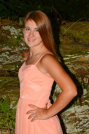 SNYDER_7-1-13_LLC_SP-32