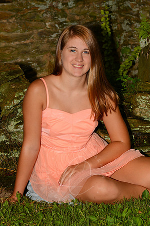 SNYDER_7-1-13_LLC_SP-31