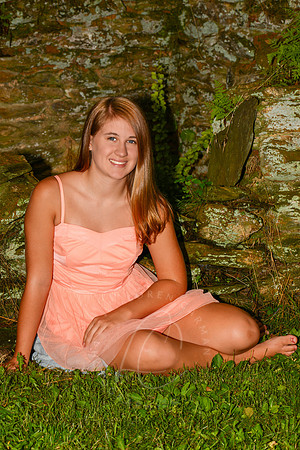 SNYDER_7-1-13_LLC_SP-30