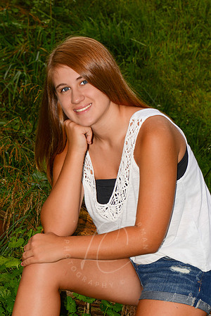 SNYDER_7-1-13_LLC_SP-35