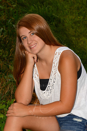 SNYDER_7-1-13_LLC_SP-37