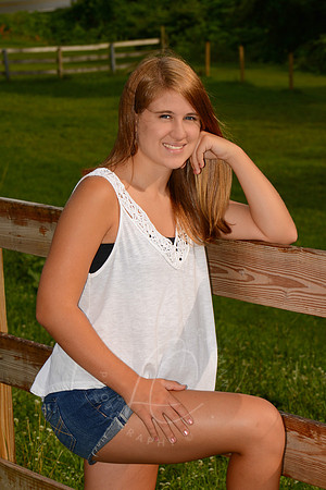 SNYDER_7-1-13_LLC_SP-39