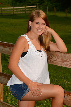 SNYDER_7-1-13_LLC_SP-40