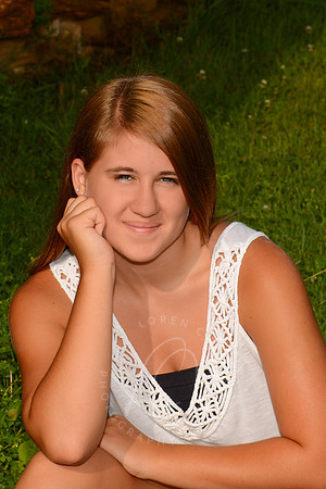 SNYDER_7-1-13_LLC_SP-61
